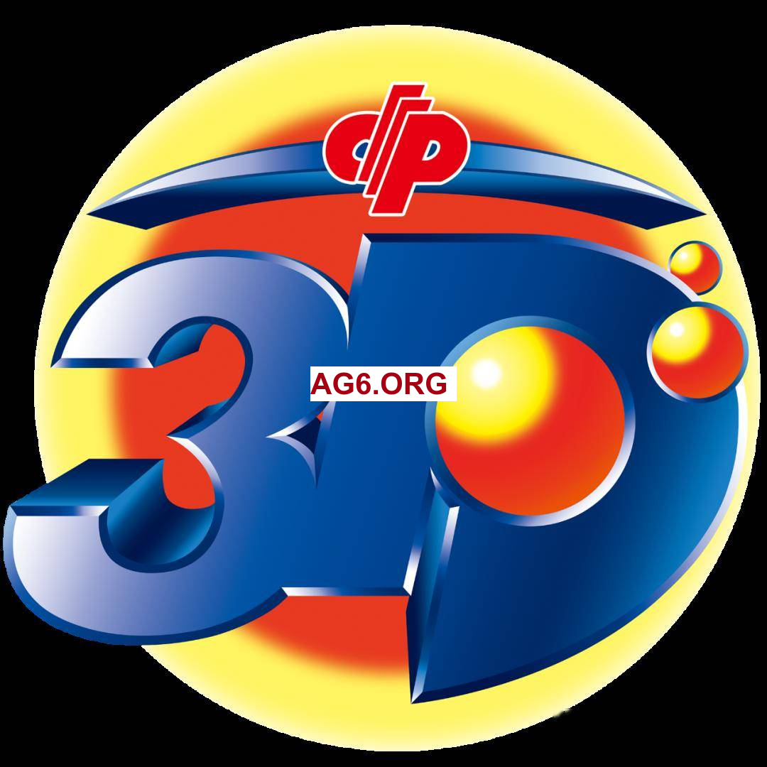 通用下载二维码